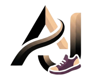Apna Joota Logo