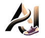Apna Joota Logo