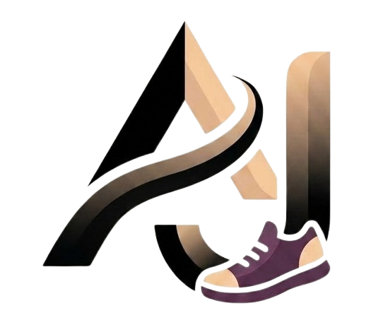 Apna Joota Logo